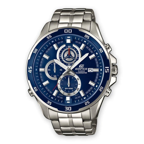 Orologio Casio Edifice
EFR-547D-2AVUEF