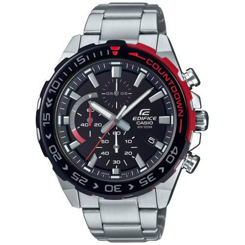 Orologio Casio Edifice
EFR-566DB-1AVUEF