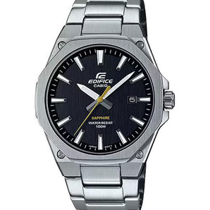Orologio Casio Edifice EFR-S108D-1AVUEF