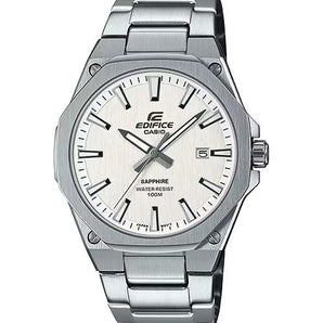 Orologio Casio Edifice