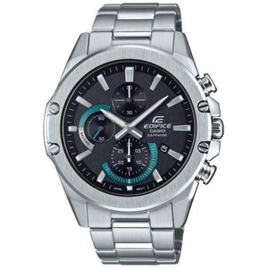 Orologio Casio Edifice
EFR-S567D-1AVUEF