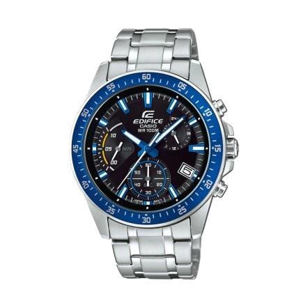 Orologio casio Edifice