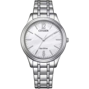 Orologio Citizen donna solo tempo