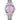 Orologio Citizen donna lady