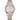 Orologio Citizen lady