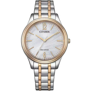 Orologio Citizen lady