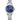 Orologio Citizen lafy