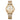 Orologio Citizen Lady