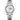 Orologio Citizen donna classic