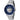Orologio Maserati sfida da uomo bracciale acciaio