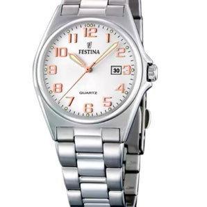 Orologio Festina da donna classics