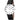 Orologio Festina collezione classico