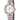 Orologio Festina da donna linea mademoiselle