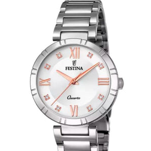 Orologio Festina da donna della collezione Mademoiselle