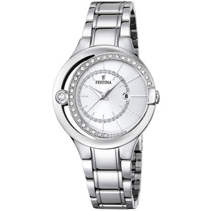 Orologio Festina da donna Mademoiselle