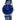 Orologio Festina da uomo