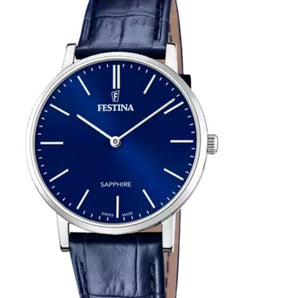 Orologio Festina da uomo
