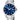 Orologio Festina da uomo bracciale acciaio