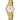 Orologio Festina da donna solo tempo boyfriend