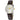 Orologio Festina da donna Extra Collection