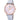 Orologio Festina da donna Boyfriend