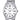 Orologio Festina da uomo classics