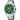 Orologio Festina Chrono sport