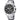 Orologio Festina crono sport