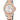 Orologio Festina boyfriend collection da donna
