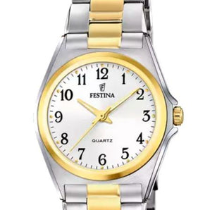 Orologio Festina da donna