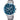 Orologio Festina da uomo blu
