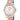 Orologio Festina da donna