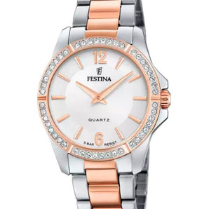 Orologio Festina da donna