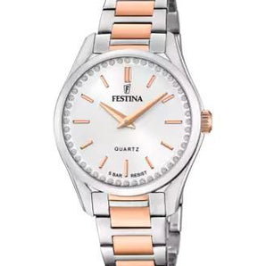 Orologio Festina da donna