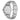 Orologio Citizen  OF Collection Marine