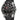Orologio Festina da uomo connected nero