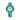 Orologio Flik Flak Soccerozaurus