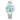 Orologio Venezianico Redentore 36