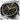 Orologio longines SPIRIT PILOT FLYBACK