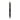 Penna a Sfera StarWalker Extreme Precious Resin