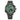 Orologio Citizen Crono Pilot Acciaio 41mm
