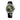 Orologio Longines CONQUEST HERITAGE