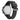 Orologio Citizen Sport AT2565-05E Chrono