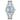 Orologio Bulova Surveyor Automatic