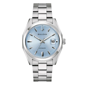 Orologio Bulova Surveyor Automatic