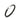 bracciale Giovanni Raspini cuoio croco
