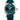 Orologio Locman Island