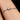 Bracciale Pandora Moments con maglia snake e chiusura a cuore (Misura 16 Cm)