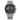 Orologio Citizen Skyhawk U830
