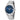 Orologio maserati competizione